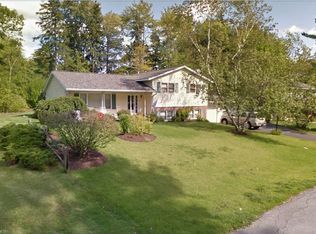 30 Devereux Ln, Whitesboro, NY 13492