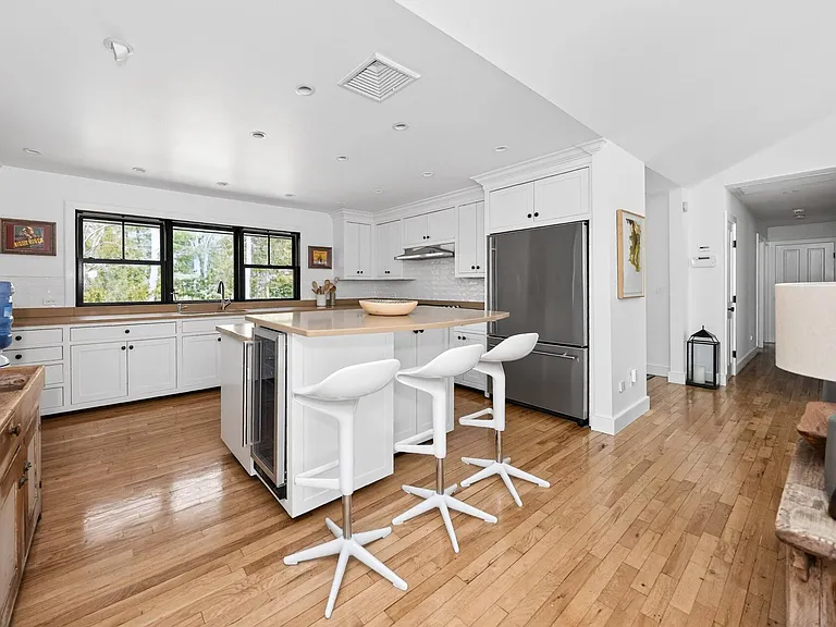 24 Lilla Ln — Photo 11