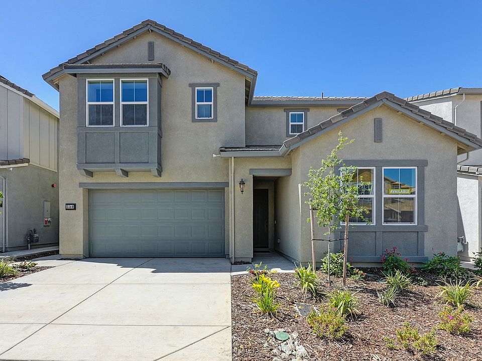 Homesite 35