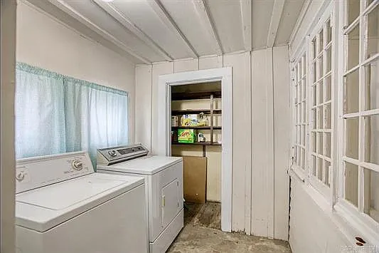 4815 Lee Ave — Photo 14