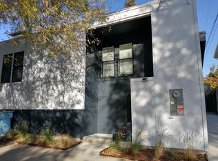 2915 Harper St #2917, Berkeley, CA 94703