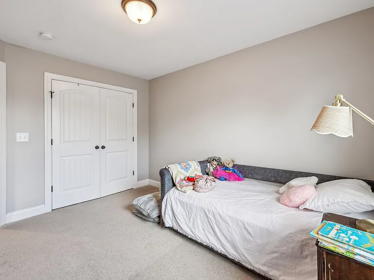 3222 Charleston Way — Photo 39