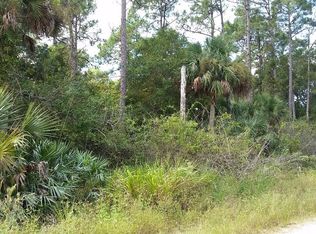 13875 89th St, Fellsmere, FL 32948