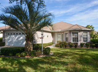 9245 SW 96th Court Rd, Ocala, FL 34481