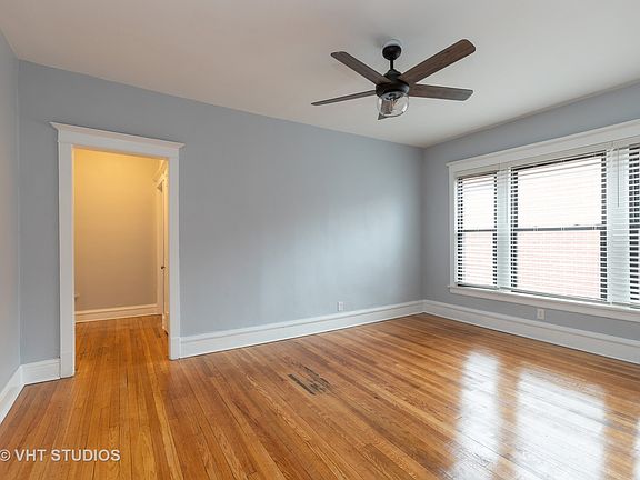 5th image of 5516 S Cornell Ave APT 3W