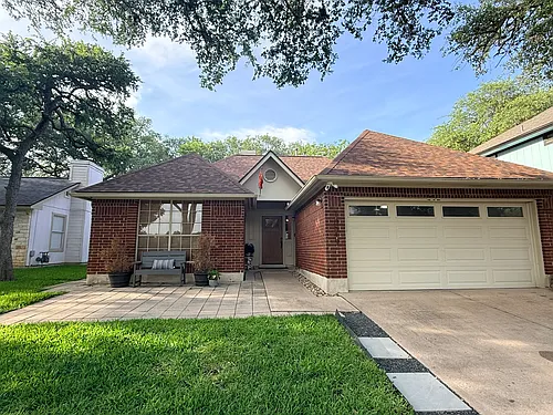 10549 Bilbrook Pl Photo 1