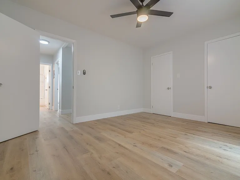 3940 Nicolet Ave — Photo 12