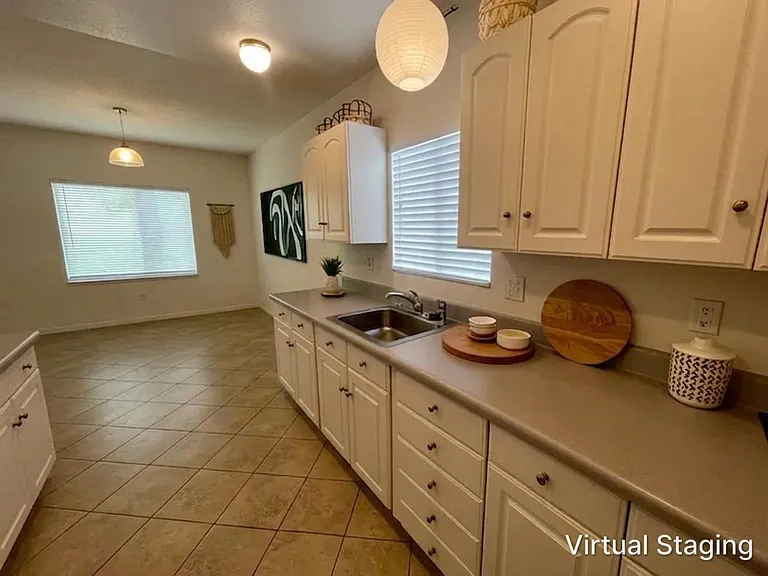 17430 W Gledhill St — Photo 16