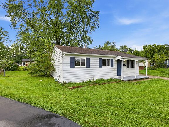 4th image of 2900 Nuway Rd