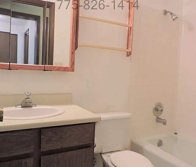 6895 Lotus St — Photo 13