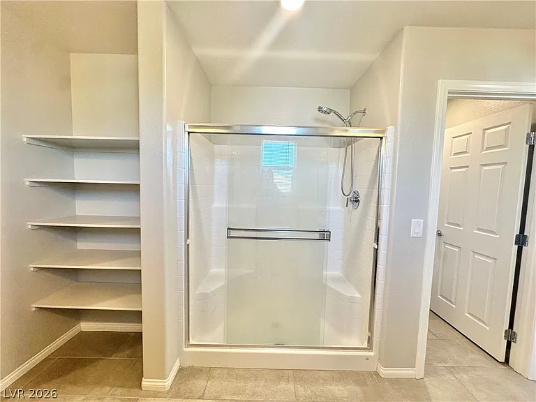 2646 Topaz Blue St — Photo 23