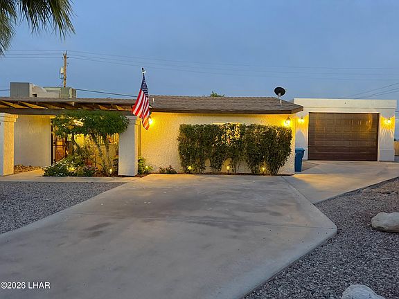 3rd image of 3478 Winston Cir