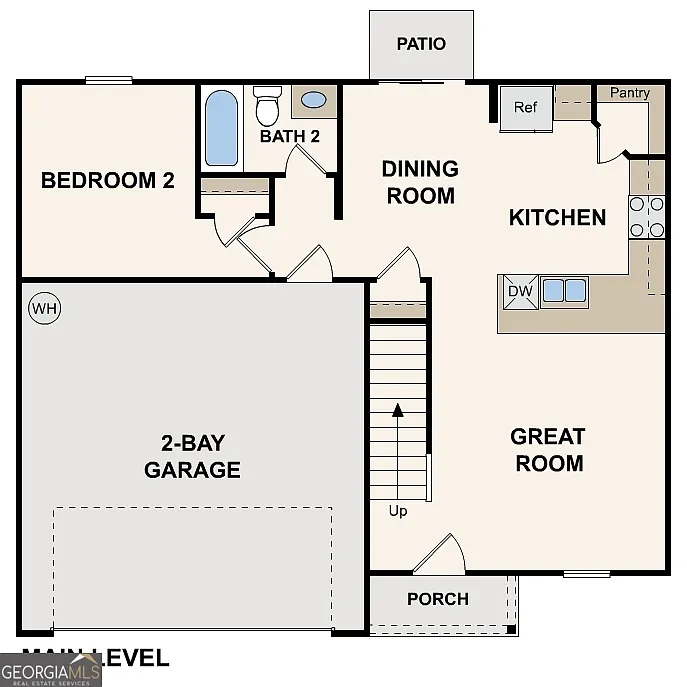 Property photo 2