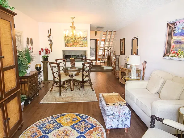 3589 S Ocean Boulevard #L 12, South Palm Beach, FL 33480