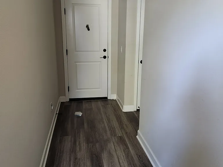 1569 Castillo Way #12 — Photo 15