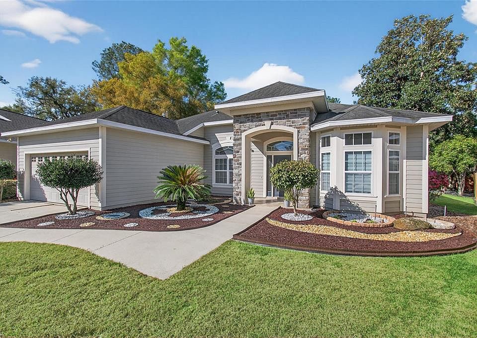 1st image of 3762 SW 74TH DRIVE