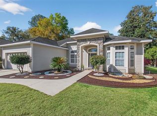 3762 SW 74th Dr, Gainesville, FL 32608