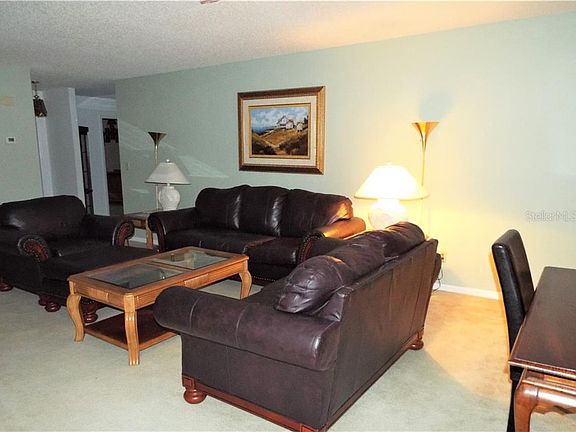 5th image of 1537 Ingram Dr #91