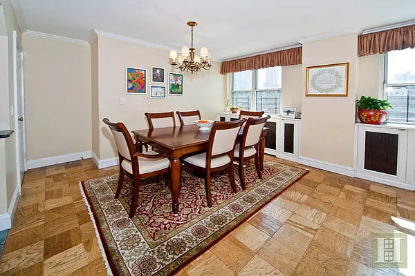 Sold by Halstead Real Estate | media 21