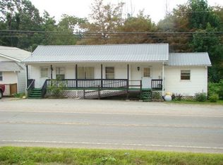 650 Nc Highway 105 Byp, Boone, NC 28607