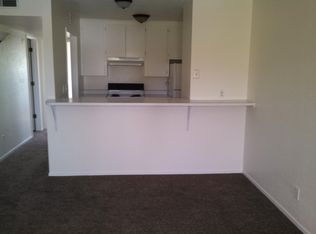 307 Colusa St APT A, Orland, CA 95963