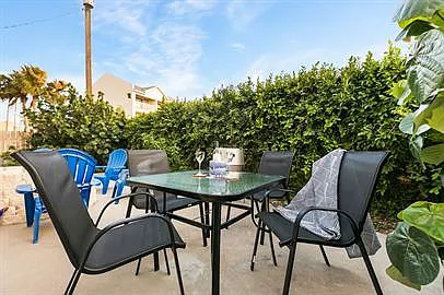 113 W Sunny Isle Dr #2 — Photo 14
