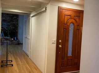 44 Silver Spring Dr, Rolling Hills, CA 90274