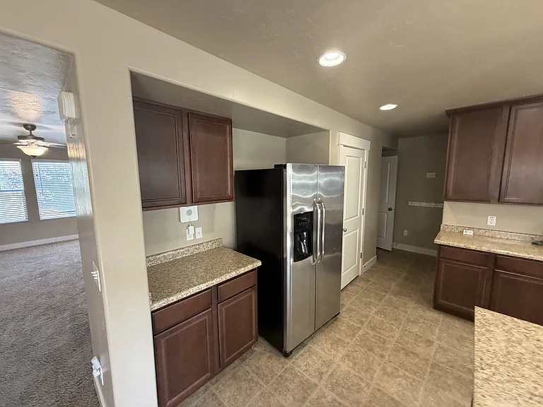 5168 W Windom Rd — Photo 6