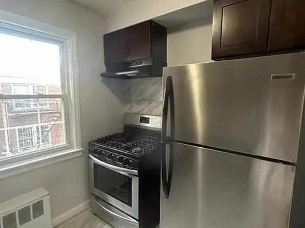 5 Beaumont Pl #23, Newark, NJ 07104