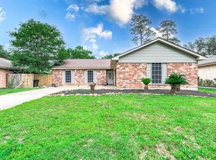 3618 Acorn Way Ln, Spring, TX 77389