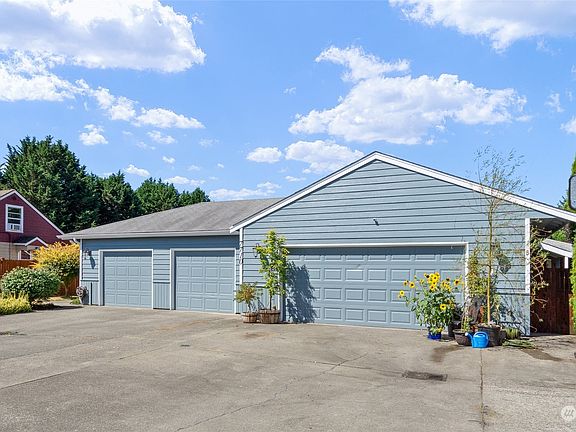 3rd image of 7710 51st Avenue NE #A&B