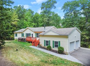 232 Ice Pond Rd, Brewster, NY 10509