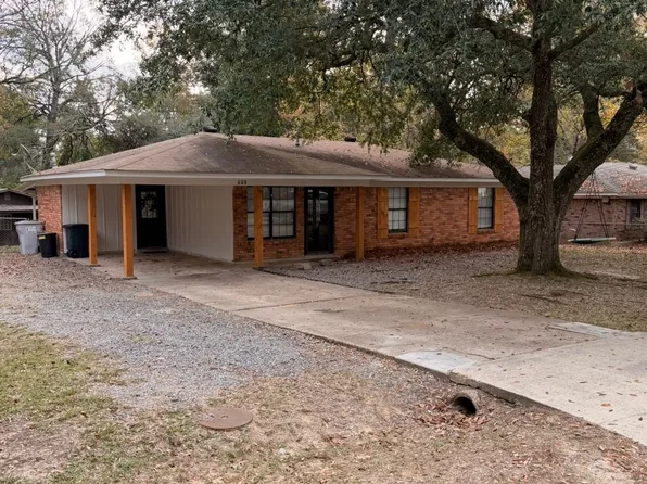 146 Hillcrest Ave, West Monroe, LA 71291