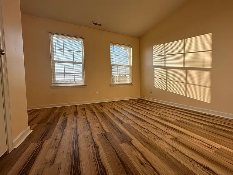 3nd Bedroom