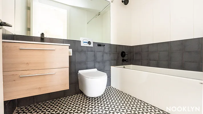 Rented by Nooklyn NYC LLC | media 14