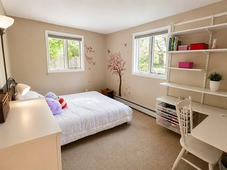 15 Leonard Rd — Photo 17
