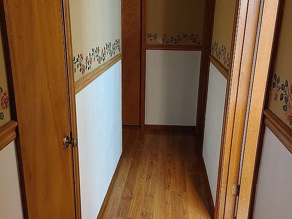 4th image of 120 Cold Springs Dr