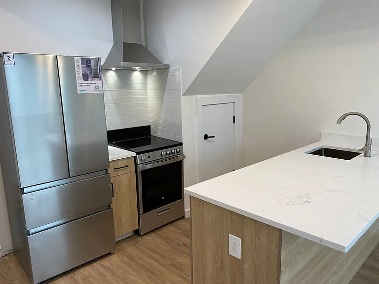 103 Schenectady Ave #4B — Photo 3