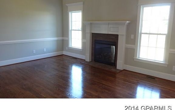 Greatroom