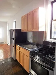 Rented by Smith Hanten Properties