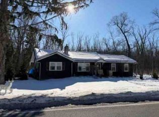 397 Pine Brook Rd, Lincoln Park, NJ 07035