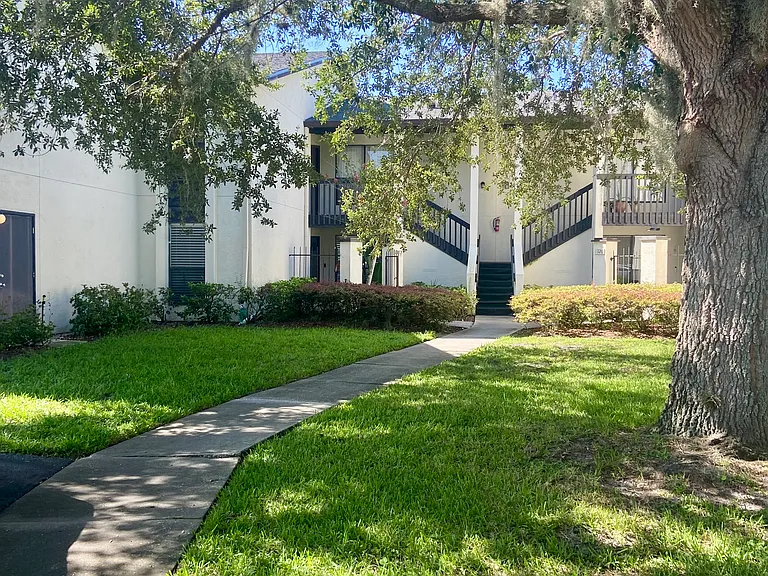 1332 Stearman Ct #11 — Photo 5