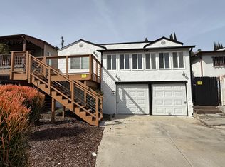 5159 Ithaca Ave, Los Angeles, CA 90032