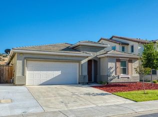 9626 Cabernet Ct, Patterson, CA 95363