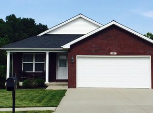 657 Windbrook Dr, Elizabethtown, KY 42701