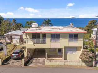 413 Int Camino Martillo Bo Puntas, Rincon, PR 00677