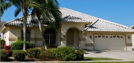 2nd image of 1643 San Marco Rd