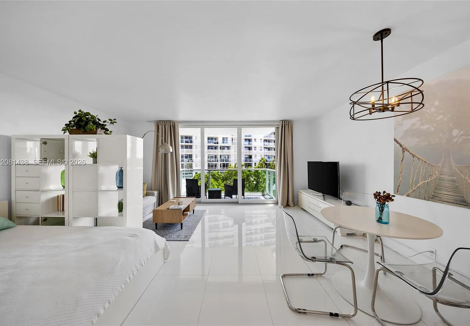 Mirador 1000 Condo — Photo 4