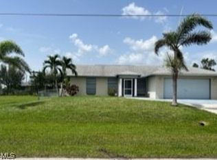 2221 NW 9th St, Cape Coral, FL 33993