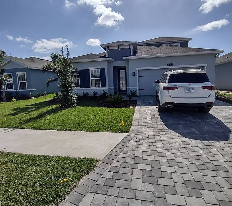 1st image of 16407 S Port Harbor Blvd